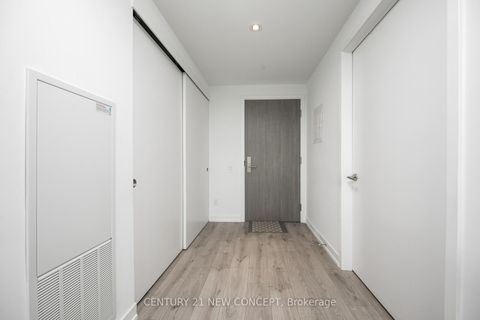 Photo 14 at 2011 - 161 Roehampton Avenue, Mount Pleasant West, Toronto