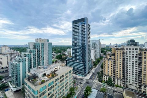 Photo 20 at 2011 - 161 Roehampton Avenue, Mount Pleasant West, Toronto