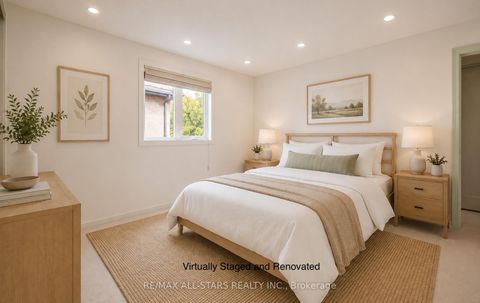 Photo 37 at 18 Lismer Court, Unionville, Markham