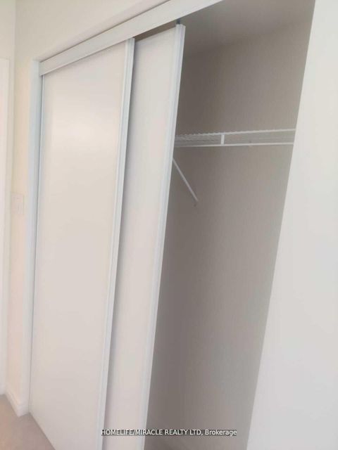 Photo 2 at 138 - 1081 Danforth Road, Eglinton East, Toronto