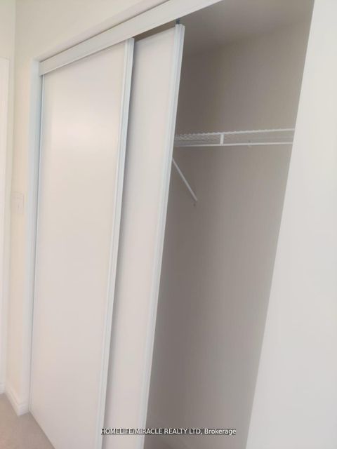 Photo 5 at 138 - 1081 Danforth Road, Eglinton East, Toronto