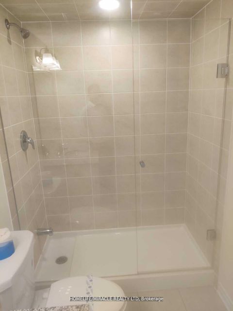 Photo 13 at 138 - 1081 Danforth Road, Eglinton East, Toronto