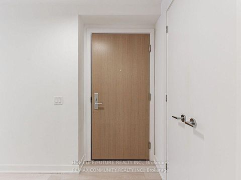 Photo 4 at 3506 - 357 King Street W, Waterfront Communities C1, Toronto