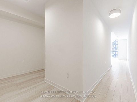 Photo 5 at 3506 - 357 King Street W, Waterfront Communities C1, Toronto