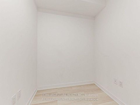 Photo 6 at 3506 - 357 King Street W, Waterfront Communities C1, Toronto