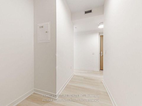 Photo 7 at 3506 - 357 King Street W, Waterfront Communities C1, Toronto