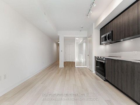 Photo 15 at 3506 - 357 King Street W, Waterfront Communities C1, Toronto