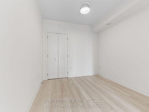 Photo 19 at 3506 - 357 King Street W, Waterfront Communities C1, Toronto
