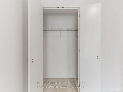 Photo 21 at 3506 - 357 King Street W, Waterfront Communities C1, Toronto