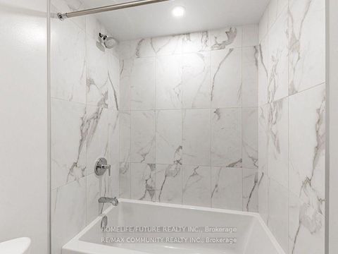 Photo 24 at 3506 - 357 King Street W, Waterfront Communities C1, Toronto