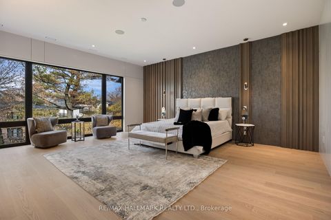 Photo 26 at 652 Bedford Park Avenue, Nortown, Toronto