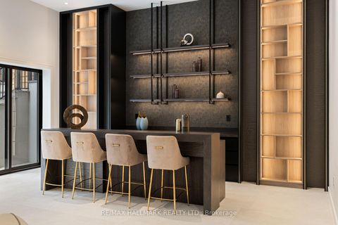 Photo 45 at 652 Bedford Park Avenue, Nortown, Toronto