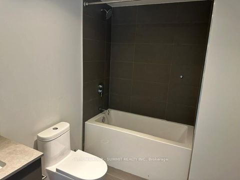 Photo 7 at 1507 - 135 Liberty Street E, Niagara, Toronto