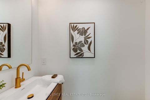 Photo 3 at 350 Lee Avenue, The Beaches, Toronto