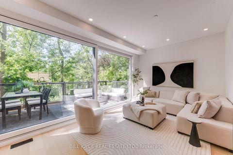 Photo 10 at 350 Lee Avenue, The Beaches, Toronto