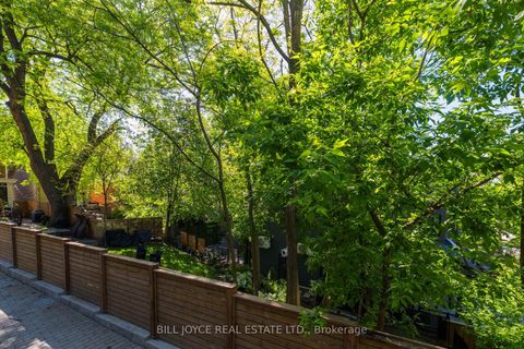 Photo 14 at 350 Lee Avenue, The Beaches, Toronto