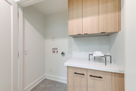Photo 15 at 350 Lee Avenue, The Beaches, Toronto