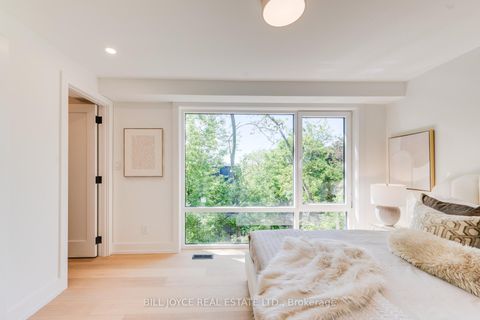 Photo 16 at 350 Lee Avenue, The Beaches, Toronto