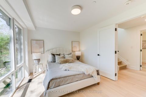 Photo 17 at 350 Lee Avenue, The Beaches, Toronto