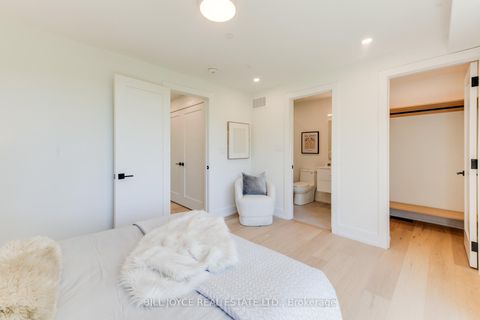 Photo 18 at 350 Lee Avenue, The Beaches, Toronto