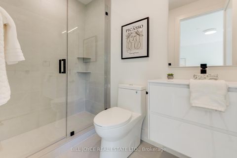 Photo 19 at 350 Lee Avenue, The Beaches, Toronto