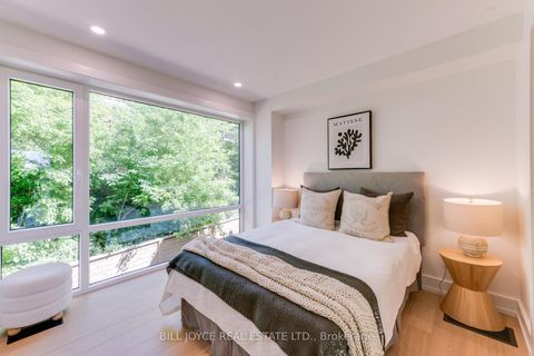 Photo 21 at 350 Lee Avenue, The Beaches, Toronto
