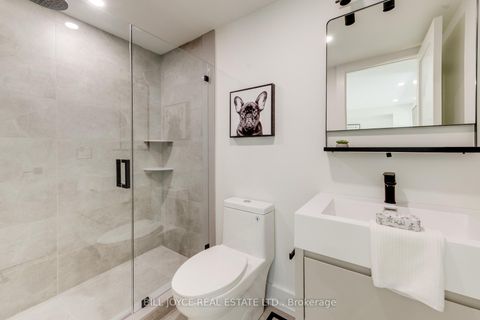 Photo 23 at 350 Lee Avenue, The Beaches, Toronto