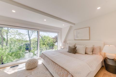 Photo 26 at 350 Lee Avenue, The Beaches, Toronto