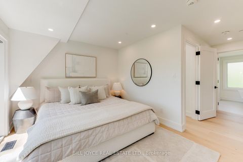 Photo 27 at 350 Lee Avenue, The Beaches, Toronto