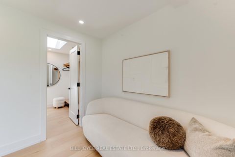 Photo 28 at 350 Lee Avenue, The Beaches, Toronto