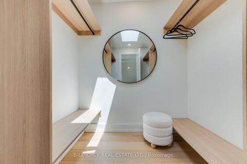 Photo 29 at 350 Lee Avenue, The Beaches, Toronto