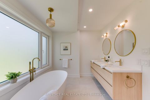 Photo 30 at 350 Lee Avenue, The Beaches, Toronto