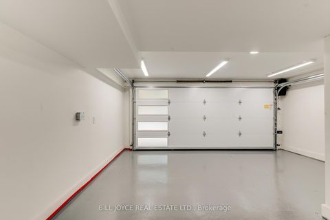 Photo 33 at 350 Lee Avenue, The Beaches, Toronto