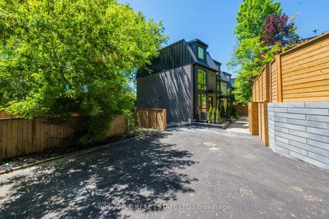 Photo 36 at 350 Lee Avenue, The Beaches, Toronto