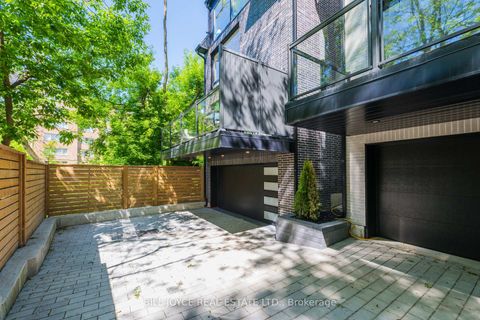 Photo 37 at 350 Lee Avenue, The Beaches, Toronto