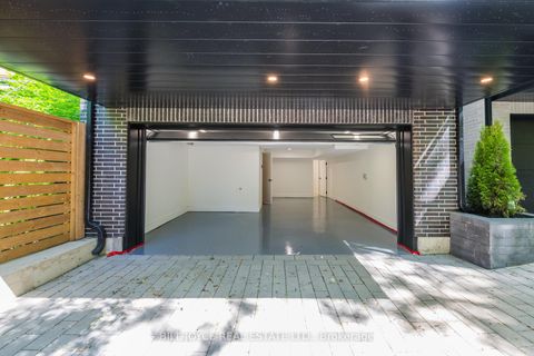 Photo 38 at 350 Lee Avenue, The Beaches, Toronto