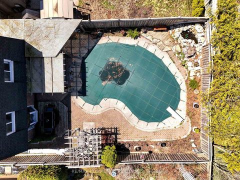 Photo 14 at 46 McGrath Court, Centennial Scarborough, Toronto