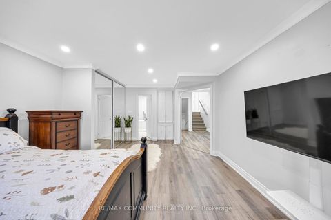 Photo 16 at 46 McGrath Court, Centennial Scarborough, Toronto