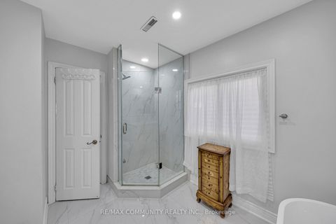 Photo 18 at 46 McGrath Court, Centennial Scarborough, Toronto