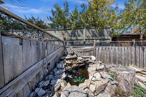Photo 29 at 46 McGrath Court, Centennial Scarborough, Toronto