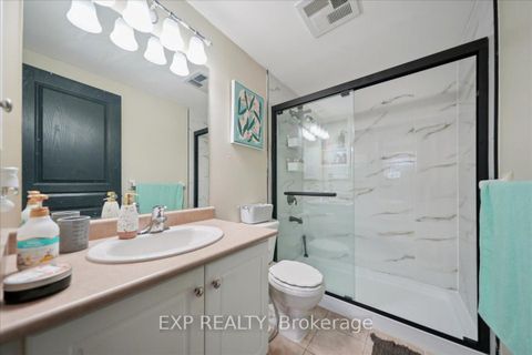 Photo 15 at 519 - 1415 Lawrence Avenue W, Amesbury, Toronto