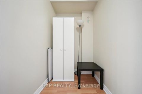 Photo 20 at 519 - 1415 Lawrence Avenue W, Amesbury, Toronto