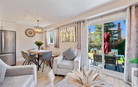 Photo 9 at 12 Hewitt Crescent, South East, Ajax