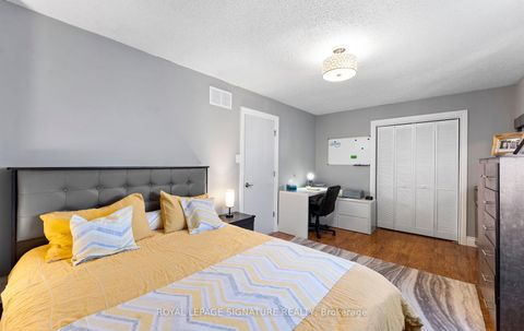 Photo 11 at 12 Hewitt Crescent, South East, Ajax