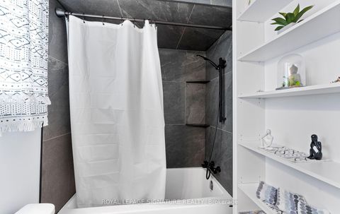Photo 17 at 12 Hewitt Crescent, South East, Ajax