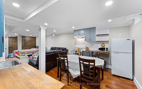 Photo 20 at 12 Hewitt Crescent, South East, Ajax