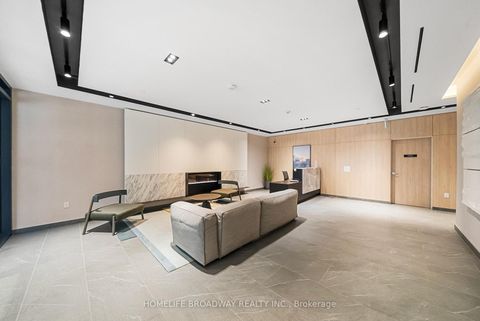 Photo 18 at 801 - 34 Tubman Avenue, Regent Park, Toronto