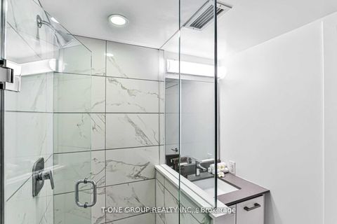 Photo 10 at 92 McGill Street, Yonge Corridor, Toronto