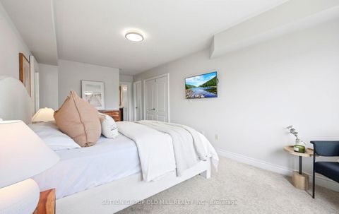 Photo 27 at 36 Clockwork Lane, Queensway, Toronto