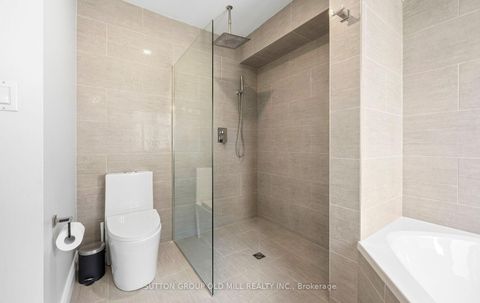 Photo 30 at 36 Clockwork Lane, Queensway, Toronto